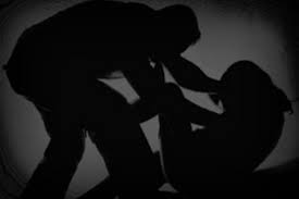 Janji Palsu, Gadis Belia Dicabuli Pria
