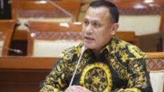 Kelahiran Pancasila Sebagai Falsafah Negara, Dalam Membentuk Kepribadian Bangsa dan Rakyat Indonesia