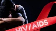 Temuan Baru di Riau 8.034 Penderita HIV/AIDS