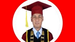 Dilantik Jadi Kepala BPU Unri, M Syafii Mundur dari Rektor ITP2I