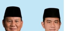 Sapa Anies-Muhaimin, Prabowo: Saya Pernah di Posisi Anda, Senyuman Anda Berat Sekali