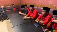 Pelalawan Raih Peringkat Ke 5 MTQ Tingkat Provinsi Riau